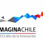 Conozca las 10 ideas finalistas del segundo concurso Imagina Chile