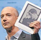 10 lecciones para emprendedores de Jeff Bezos