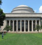 MIT abrirá oficina en México para impulsar innovación